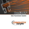 ProfiDAT<sup>®</sup> Data Transmission System