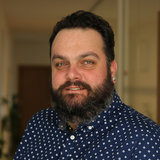 Tomáš Johanides