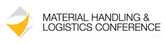 MHLC 2021