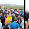 PICT_07-04-01-02_Start_bis_Ziel_105_720_1.jpg