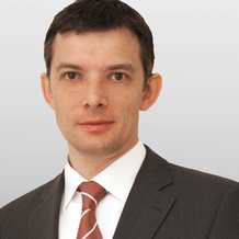 Daniel Dörflinger new CEO of Wampfler AG