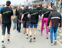 PICT_07-04-01-01_Team_Wampfler_in_Freiburg_105_719_1.jpg